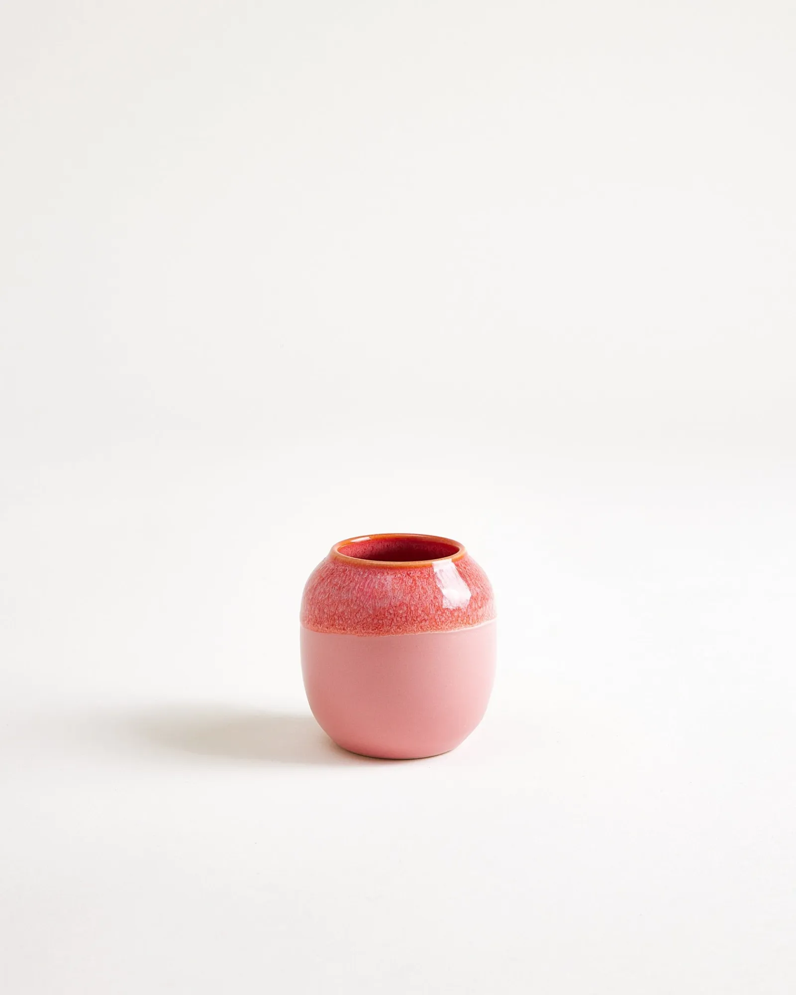Coimbra - Vase S Kleine Vasen|Neuheiten