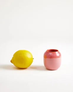 Coimbra - Vase S Kleine Vasen|Neuheiten