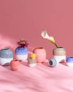 Coimbra - Vase S Kleine Vasen|Neuheiten