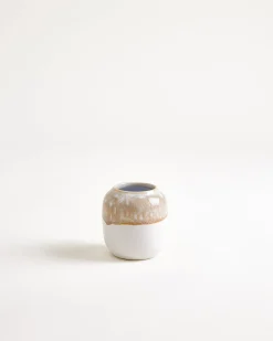 Coimbra - Vase S Kleine Vasen|Neuheiten