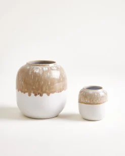 Coimbra - Vase S Kleine Vasen|Neuheiten