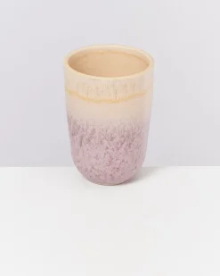 Sale Copa Alto Becher groß Tassen & Becher Sets %|Becher-Sets