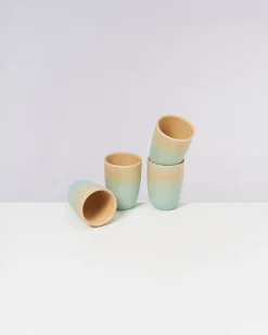 Discount Copa Alto Becher groß Tassen & Becher Sets %|Becher-Sets