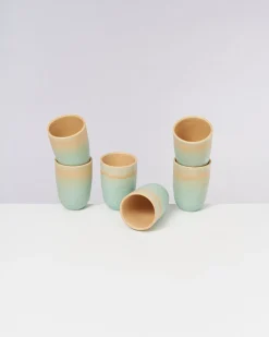 Clearance Copa Alto Becher groß Tassen & Becher Sets %|Becher-Sets