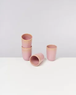New Copa Alto Becher groß Tassen & Becher Sets %