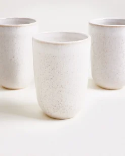 Sale Copa Alto Becher groß Tassen & Becher Sets %