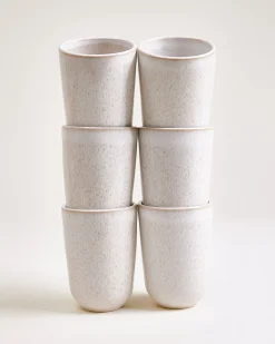 Copa Alto Becher groß Tassen & Becher Sets %