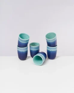 Outlet Copa Alto Becher groß Becher-Sets