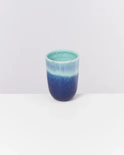 Hot Copa Alto Becher groß Tassen & Becher Sets %|Becher-Sets