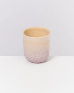 Sale Copa Alto Becher klein Tassen & Becher Sets %|Becher-Sets