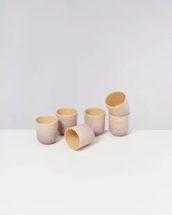Sale Copa Alto Becher klein Tassen & Becher Sets %