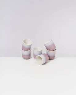 Outlet Copa Alto Becher klein Tassen & Becher Sets %