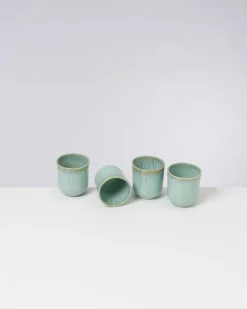 Clearance Copa Alto Becher klein Tassen & Becher Sets %|Becher-Sets