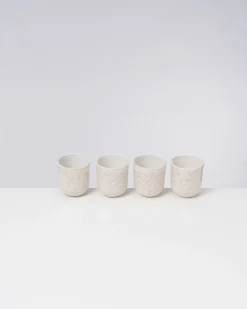 Sale Copa Alto Becher klein Tassen & Becher Sets %