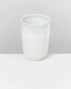 Copa Alto - Cup big Große Becher