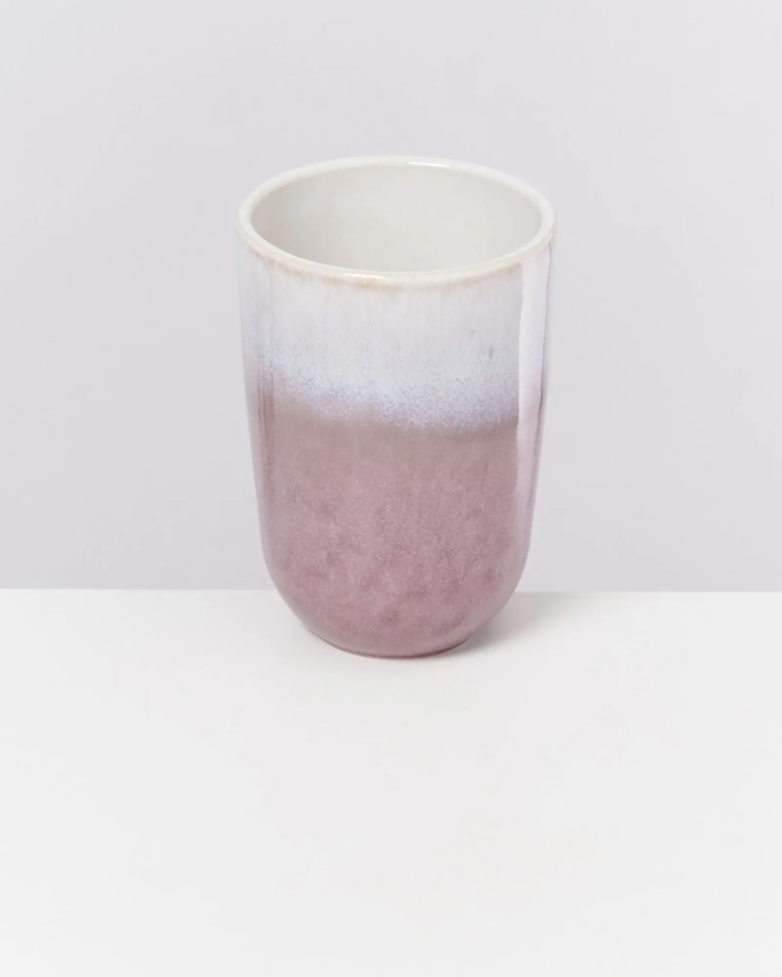 Sale Copa Alto - Cup big Große Becher