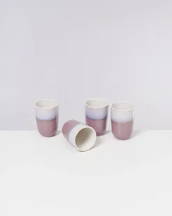 Sale Copa Alto - Cup big Große Becher