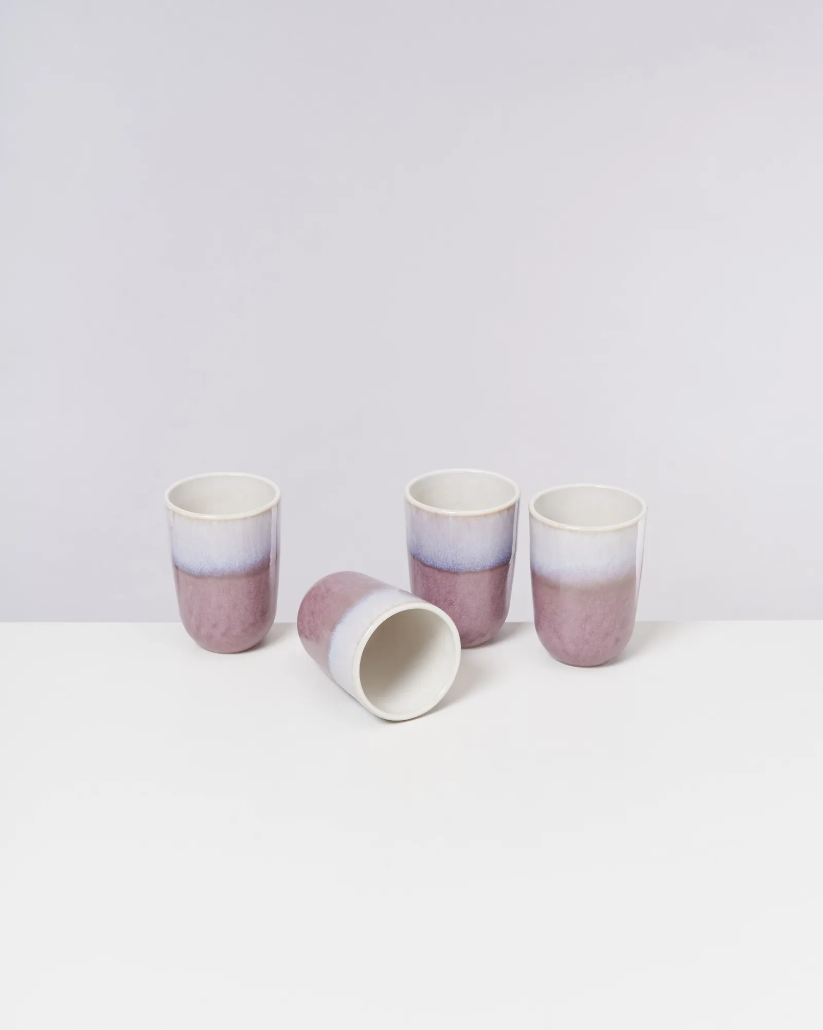 Sale Copa Alto - Cup big Große Becher