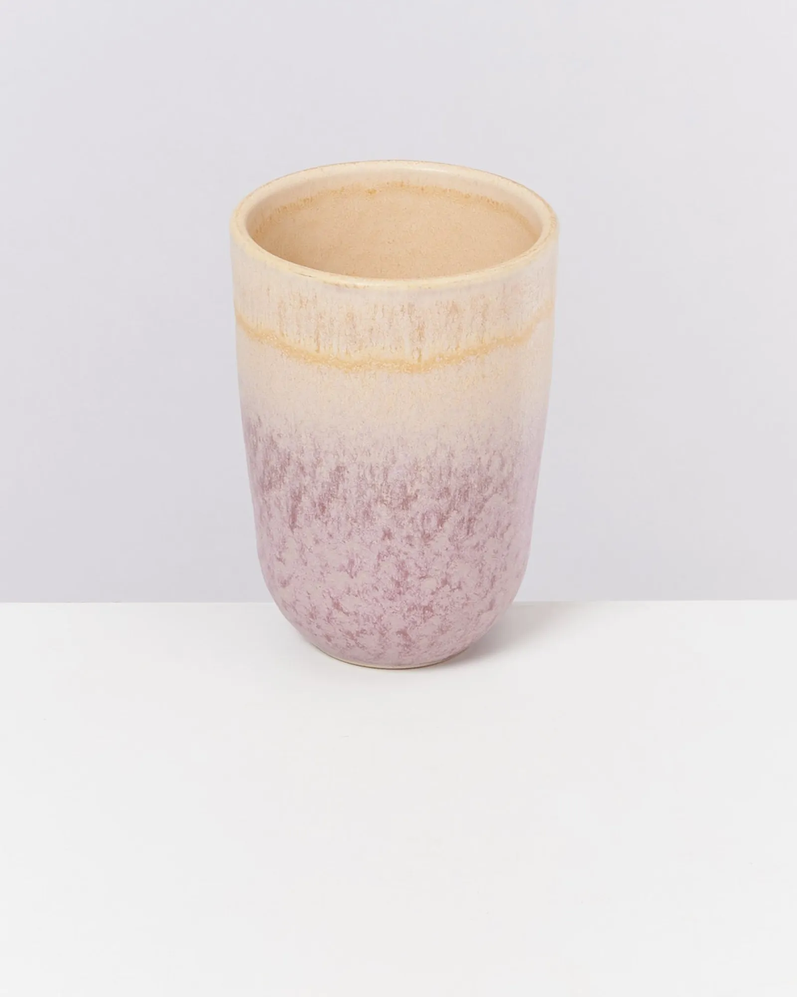 Hot Copa Alto - Cup big Große Becher