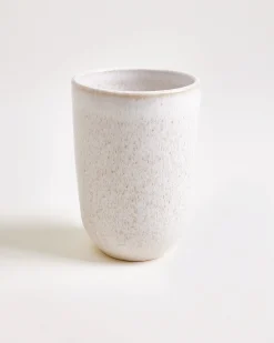 New Copa Alto - Cup big Große Becher