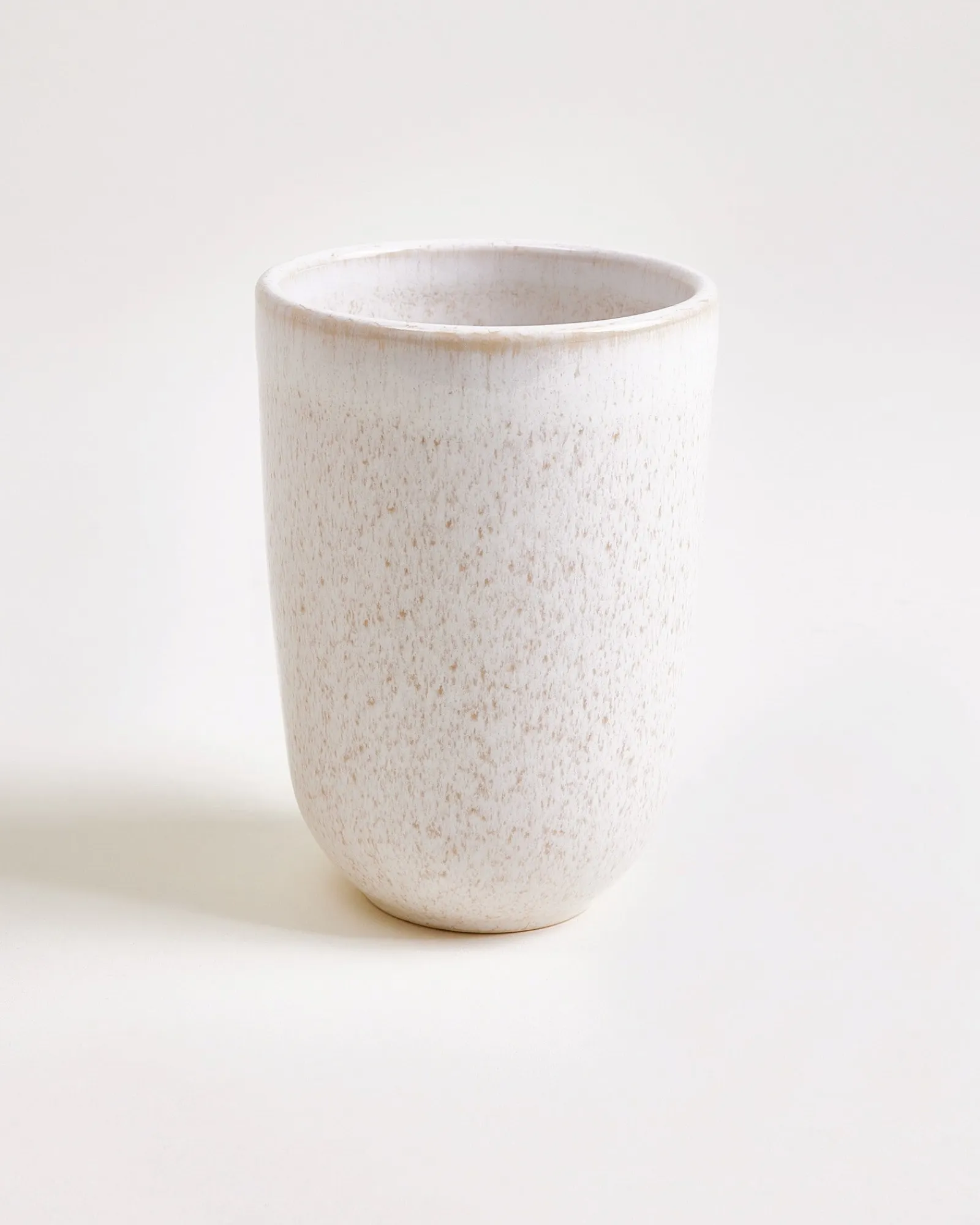 New Copa Alto - Cup big Große Becher