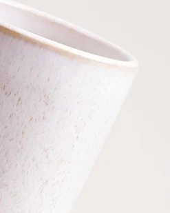 New Copa Alto - Cup big Große Becher
