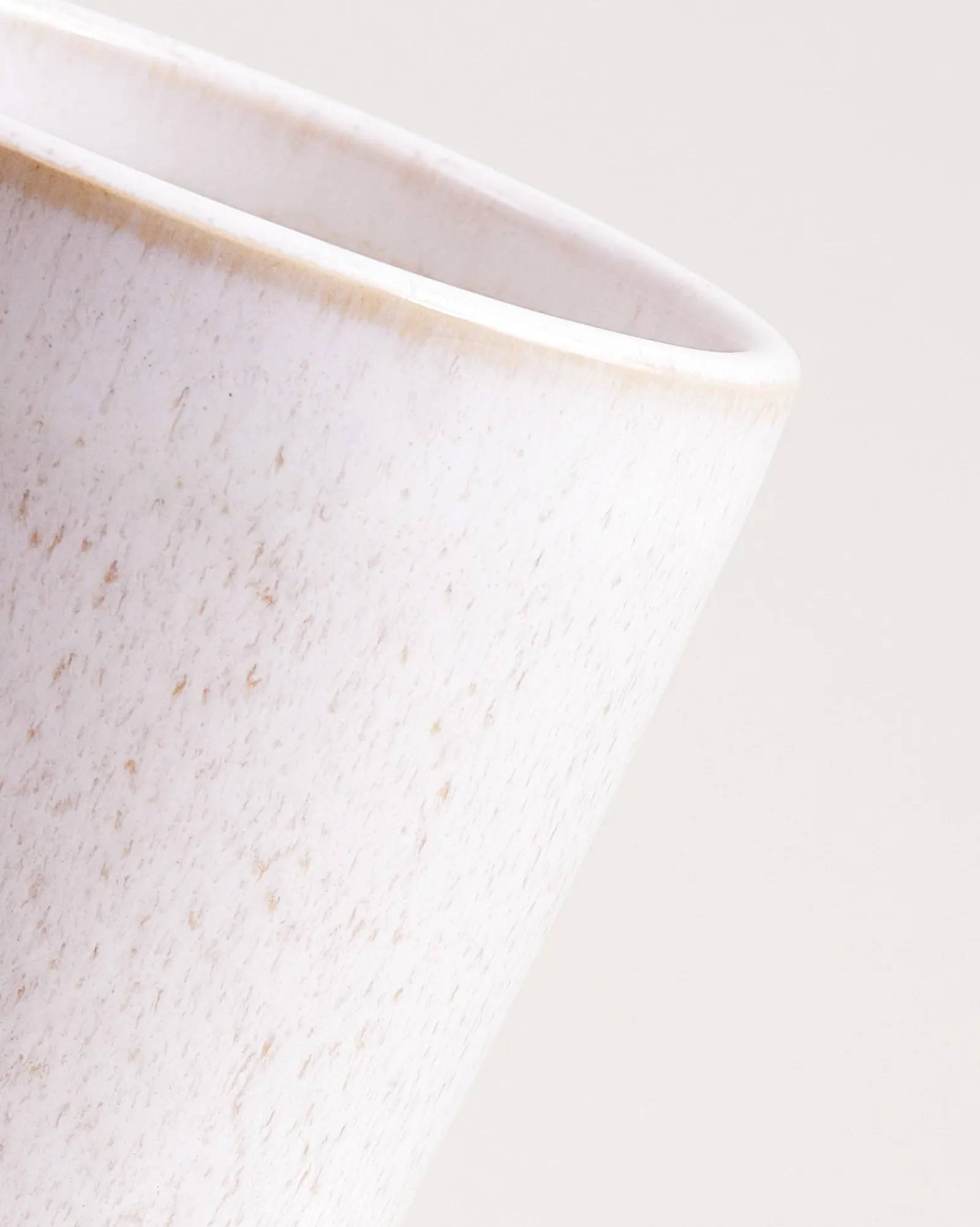 New Copa Alto - Cup big Große Becher