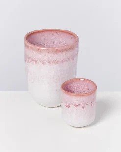 New Copa Alto - Cup big Große Becher|Bestseller