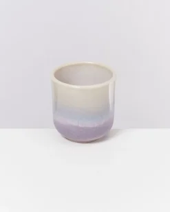Online Copa Alto - Cup small Kleine Becher|Bestseller