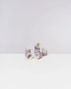 Online Copa Alto - Cup small Kleine Becher|Bestseller