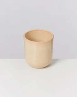 New Copa Alto - cup small Kleine Becher