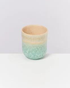 Discount Copa Alto - Cup small Kleine Becher