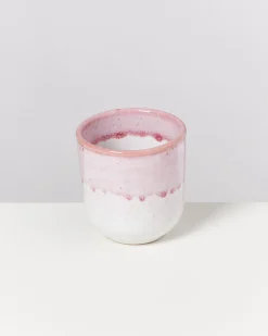 New Copa Alto - Cup small Kleine Becher