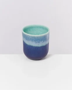Copa Alto - Cup small Kleine Becher