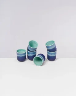 Copa Alto - Cup small Kleine Becher