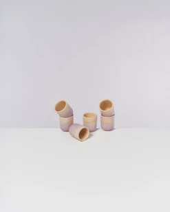 Copa Alto Espressobecher Tassen & Becher Sets %