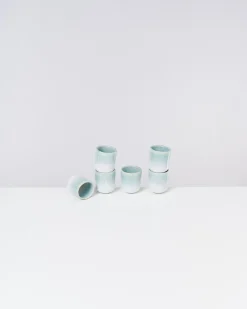 Copa Alto Espressobecher Tassen & Becher Sets %|Becher-Sets