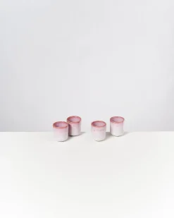 New Copa Alto Espressobecher Tassen & Becher Sets %|Becher-Sets