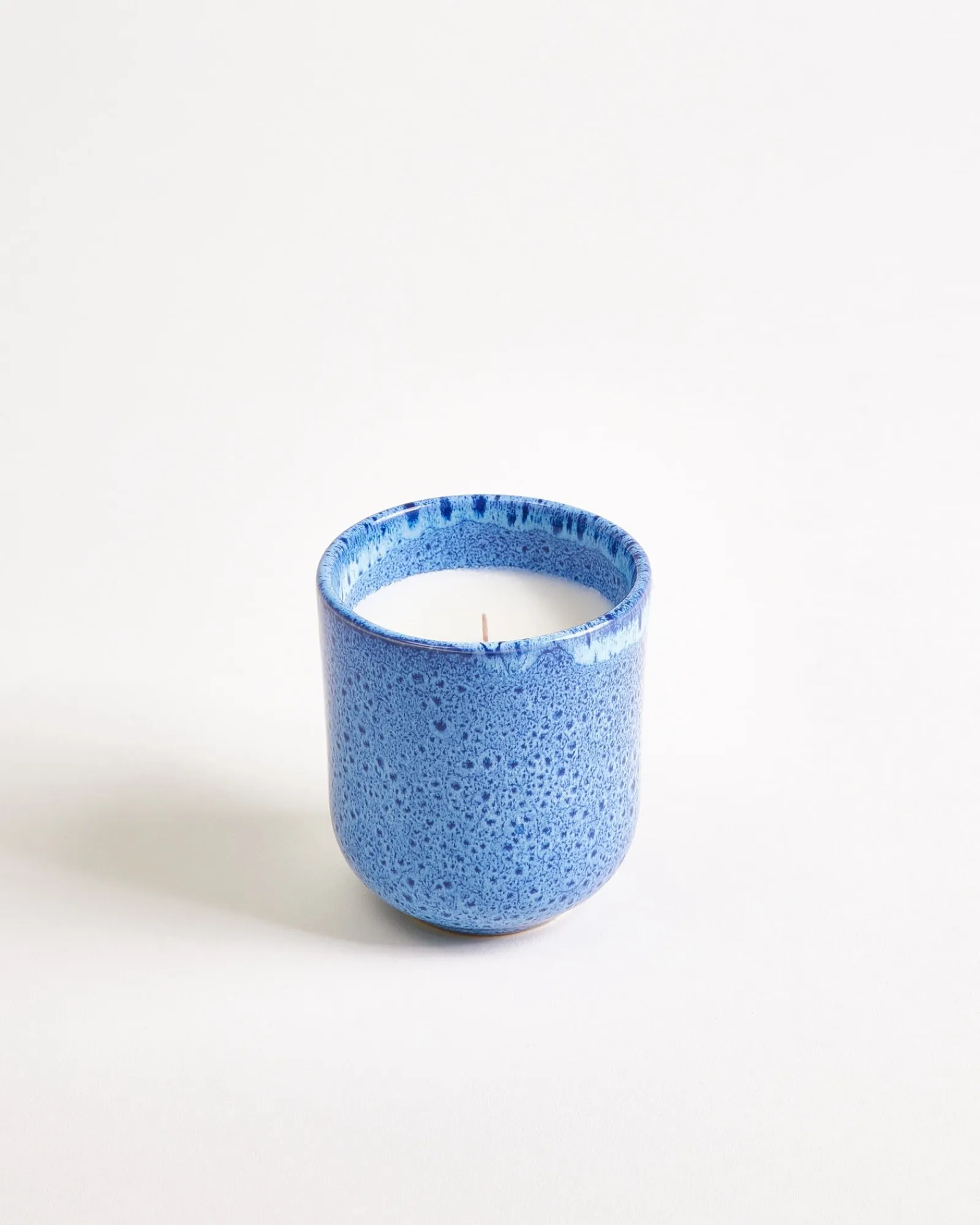 Discount Copa Alto - scented candle “Citrus Bloom” Duftkerzen