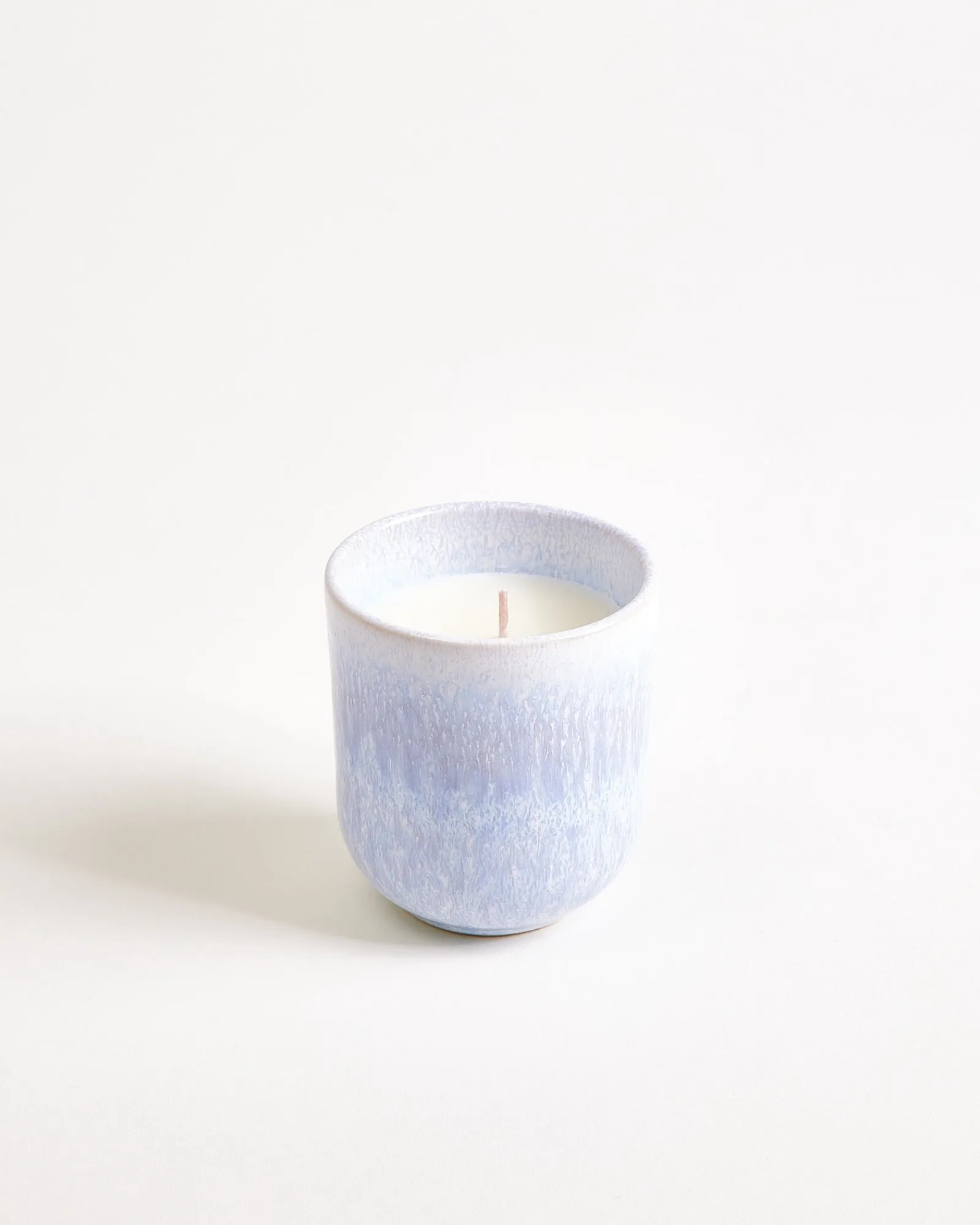 Discount Copa Alto - Scented candle Hearth Whispers Duftkerzen