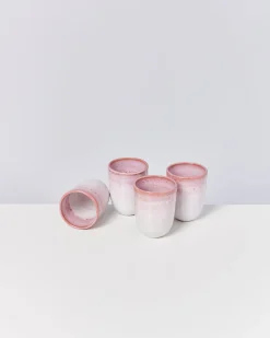 Discount Copa Alto - Set of 4 Cups big Becher-Sets|Bestseller