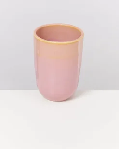 Best Copa Alto - Set of 6 Cups big Becher-Sets