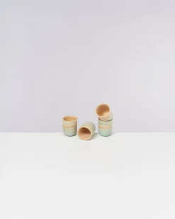Outlet Copa Alto - Set of 4 Espressocups Espressobecher