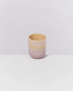 New Copa Alto - Set of 4 Espressocups Espressobecher