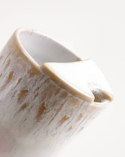 New Copa Alto Set of 3 small to-go cups Kleine Becher|Becher-Sets