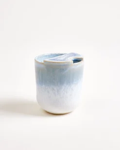 New Copa Alto small cup To-Go Kleine Becher