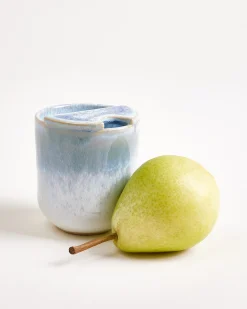New Copa Alto small cup To-Go Kleine Becher