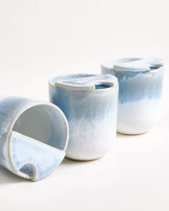 New Copa Alto small cup To-Go Kleine Becher