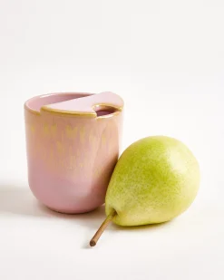 Sale Copa Alto small cup To-Go Kleine Becher