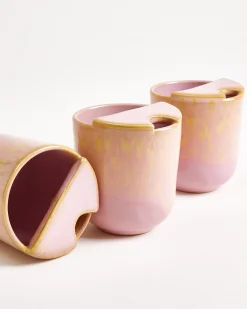 Sale Copa Alto small cup To-Go Kleine Becher